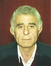 Muhammet GNDODU (Onursal BAKAN) Gndodu Nakliyat